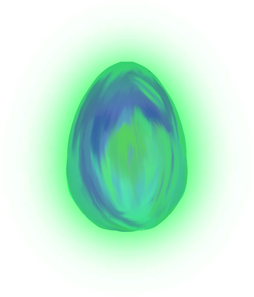 egg